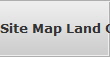 Site Map Land O Lakes Data recovery