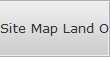 Site Map Land O Lakes Data recovery